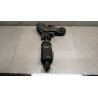 IVECO AMMORTIZZATORE CABINA IVECO Stralis 2007>2013 usato