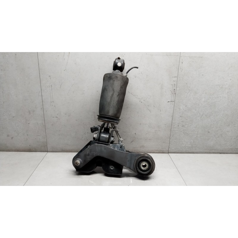 IVECO CABIN SHOCK ASSORBER  IVECO Stralis 2007>2013 used