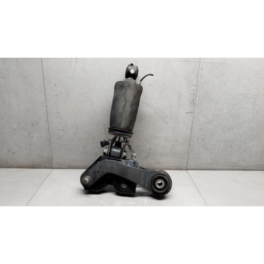 CABIN SHOCK ASSORBER  IVECO Stralis 2007>2013 used