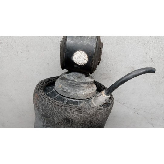 CABIN SHOCK ASSORBER  IVECO Stralis 2007>2013 used