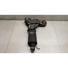 CABIN SHOCK ASSORBER  IVECO...