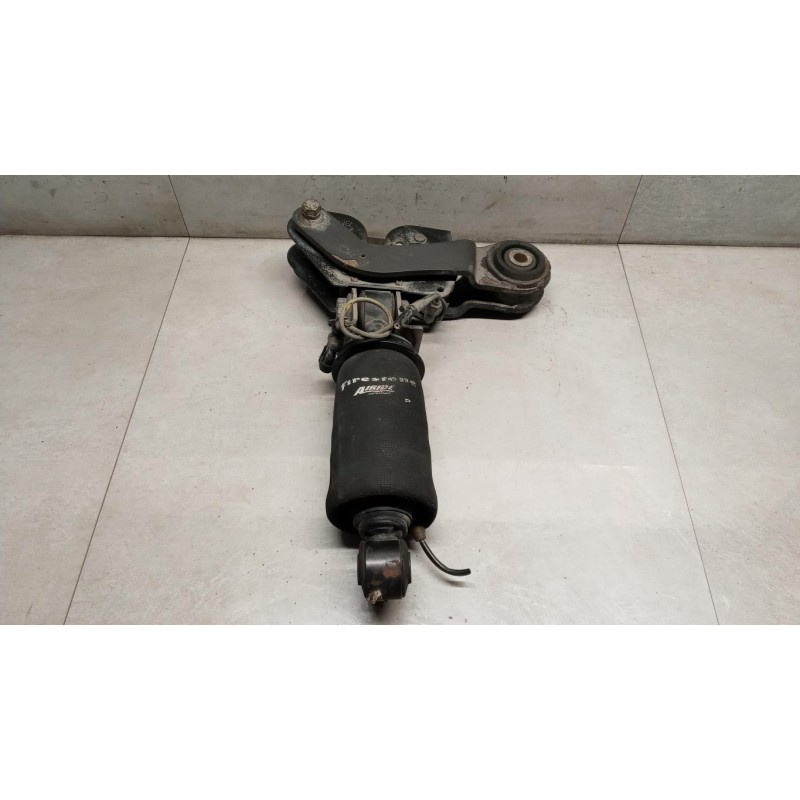 IVECO CABIN SHOCK ASSORBER  IVECO Stralis 2007>2013 used