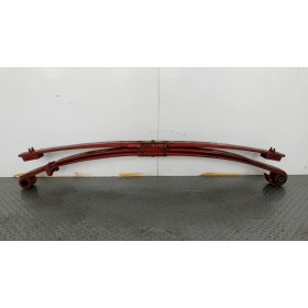 REAR BACK SPRINGS  FRESIA...