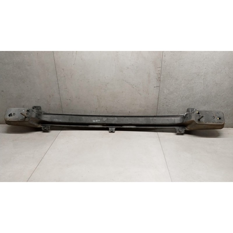 HYUNDAI REAR CROSS BUMPER HYUNDAI i20 2008>2012 used