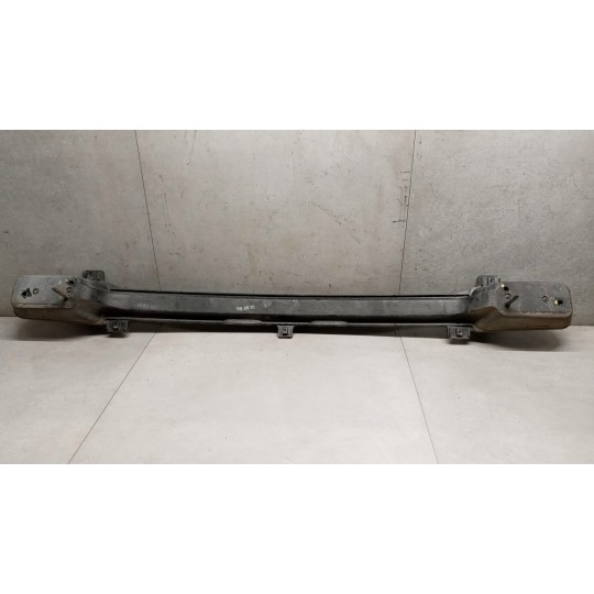 TRAVERSA POSTERIORE PARAURTO HYUNDAI i20 2008>2012 usato