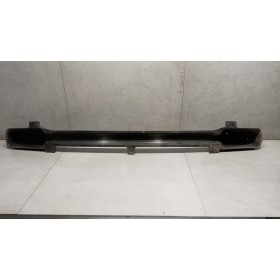 REAR CROSS BUMPER HYUNDAI...