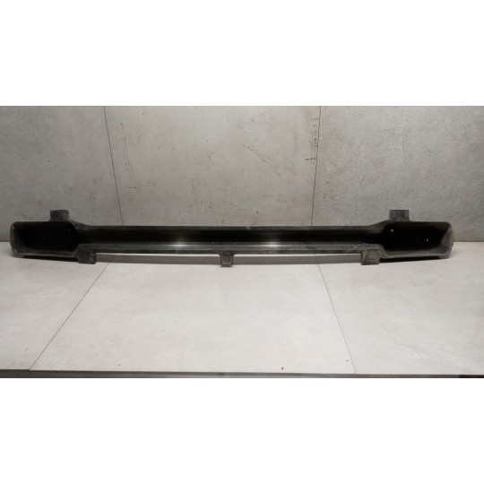 REAR CROSS BUMPER HYUNDAI i20 2008>2012 used