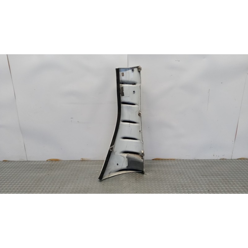 IVECO AIR DEFLECTOR RIGHT  IVECO Stralis 2007>2013 used