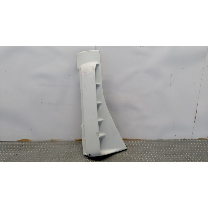 IVECO AIR DEFLECTOR RIGHT  IVECO Stralis 2007>2013 used