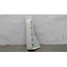 IVECO AIR DEFLECTOR RIGHT  IVECO Stralis 2007>2013 used