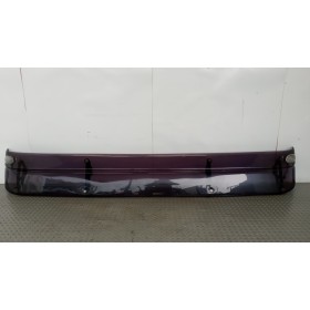 SUN VISORS IVECO Stralis...