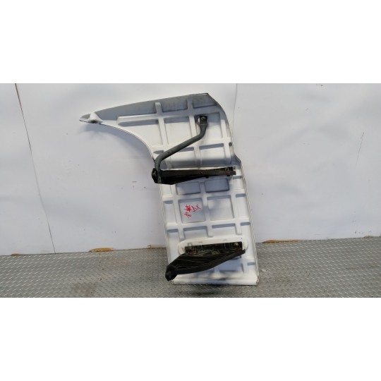 SPOILER RIGHT SIDE  IVECO Stralis 2007>2013 used