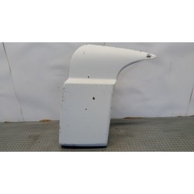 SPOILER FIANCO DX IVECO...