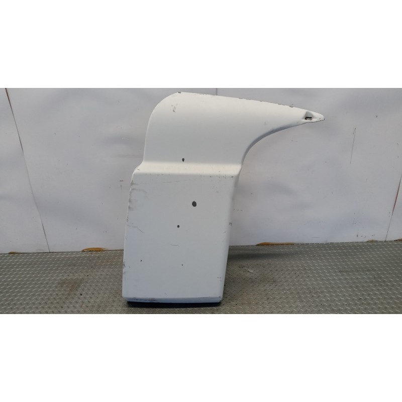 IVECO SPOILER RIGHT SIDE  IVECO Stralis 2007>2013 used