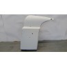 IVECO SPOILER RIGHT SIDE  IVECO Stralis 2007>2013 used
