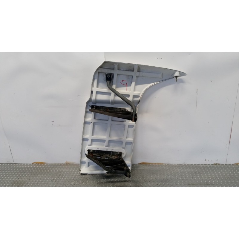 IVECO SPOILER LEFT SIDE  IVECO Stralis 2007>2013 used
