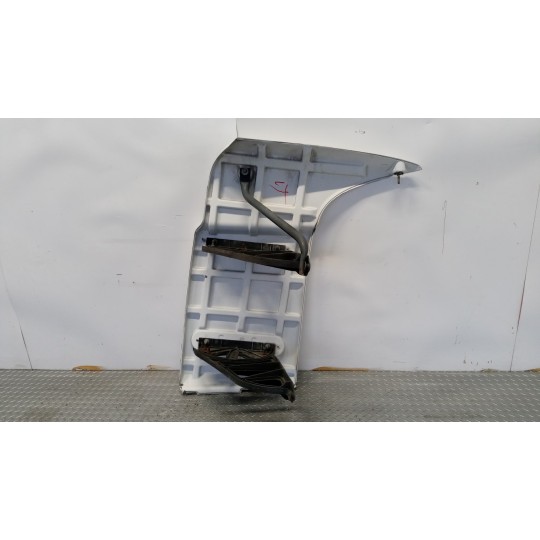 SPOILER LEFT SIDE  IVECO Stralis 2007>2013 used