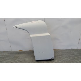 SPOILER FIANCO SX IVECO...