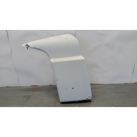 SPOILER FIANCO SX IVECO Stralis 2007>2013 usato