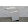 IVECO SPOILER LEFT SIDE  IVECO Stralis 2007>2013 used