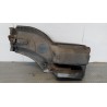 IVECO PARAFANGO ANTERIORE SINISTRO IVECO Stralis 2007>2013 usato