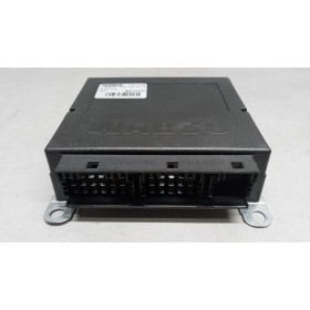 VARIOUS CONTROL UNITS D...