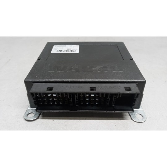 VARIOUS CONTROL UNITS D  IVECO Stralis 2007>2013 used