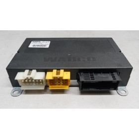 VARIOUS CONTROL UNITS E...