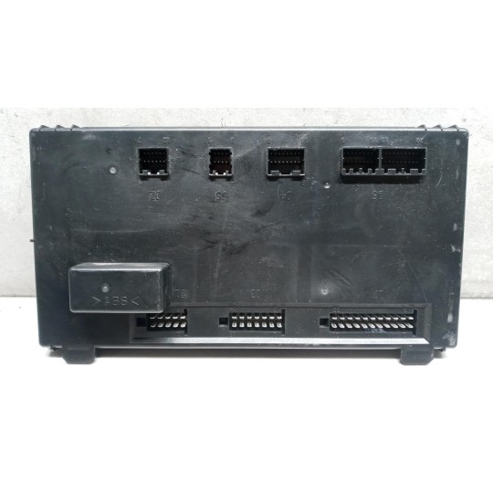 VARIOUS CONTROL UNITS  IVECO Stralis 2007>2013 used