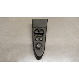 INTERRUTTORI E PULSANTI...