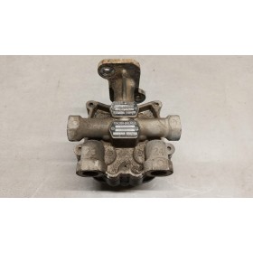 VARIOUS BRAKE 1  IVECO...