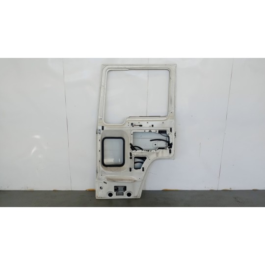 PORTA ANTERIORE DESTRA VOLVO truck FL6 usato