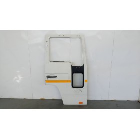 PORTA ANTERIORE DESTRA...