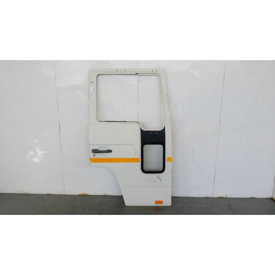 PORTA ANTERIORE DESTRA VOLVO truck FL6 usato
