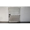 FIAT van RIGHT SIDE SLIDING DOOR FIAT van Ducato 2002>2006 used