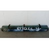 VISIERA PARASOLE MERCEDES-BENZ truck Atego 970 usato