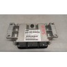 CITROEN ENGINE UNIT CITROEN C4 2004>2010 used