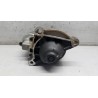 CITROEN MOTORINO AVVIAMENTO CITROEN C4 2004>2010 usato