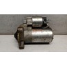 CITROEN MOTORINO AVVIAMENTO CITROEN C4 2004>2010 usato