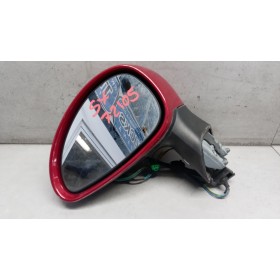 RETROVISORE ELETTRICO...