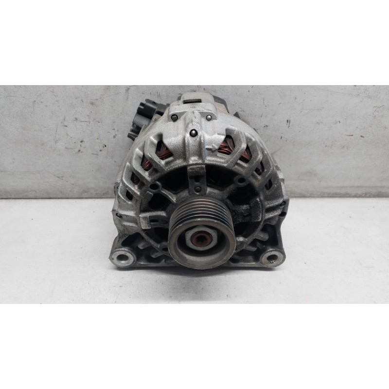 CITROEN ALTERNATORE CITROEN C4 2004>2010 usato