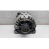 CITROEN ALTERNATORE CITROEN C4 2004>2010 usato