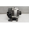 CITROEN ALTERNATORE CITROEN C4 2004>2010 usato