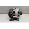 CITROEN ALTERNATORE CITROEN C4 2004>2010 usato