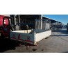 FRESIA truck CASSONE FRESIA truck GENERICO usato