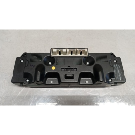 CENTRALINA CLIMATIZZATORE SEAT Altea 2004>2009 usato