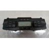 SEAT CENTRALINA CLIMATIZZATORE SEAT Altea 2004>2009 usato