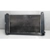 TOYOTA RADIATORE ACQUA TOYOTA Corolla Verso 2004>2009 usato