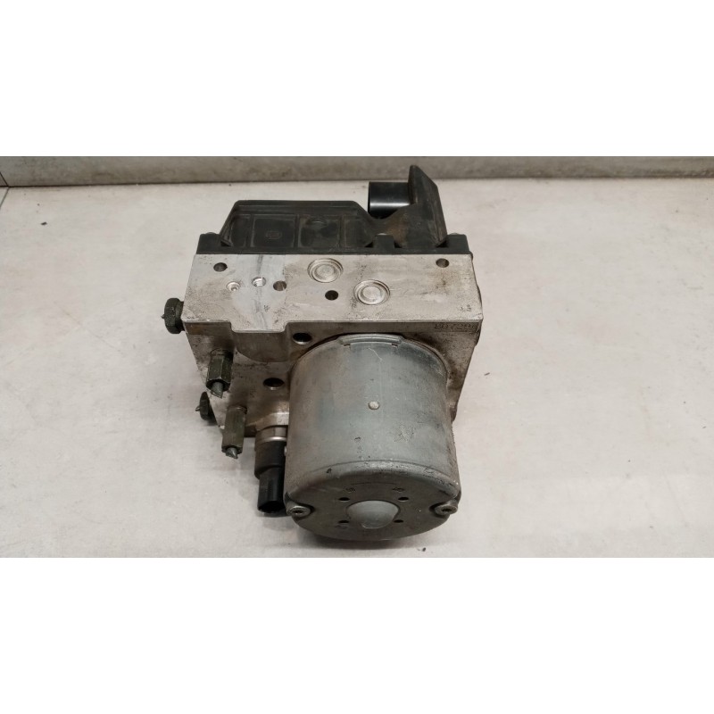 TOYOTA ABS SYSTEM TOYOTA Corolla Verso 2004>2009 used