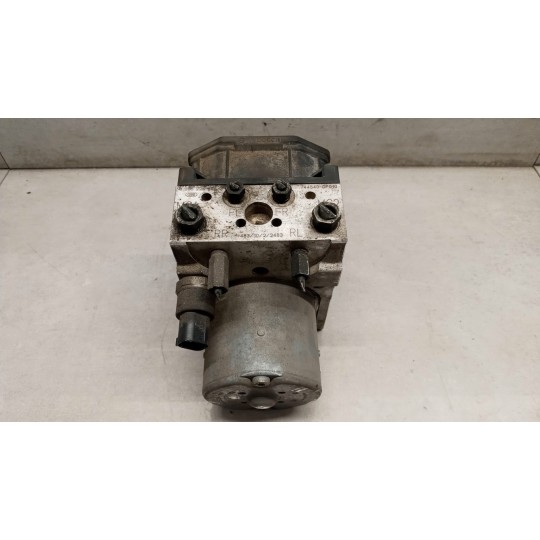 ABS SYSTEM TOYOTA Corolla Verso 2004>2009 used